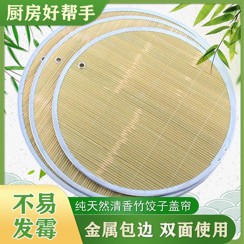 54537bc3-3c65-4eb8-beb2-cf97c76985c6.jpe