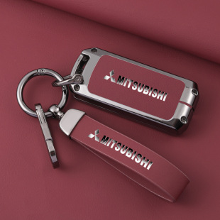 �m���������ASX耳��ךW�{�������y��܇21���ȸ������_�i�׿�