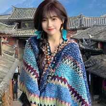 ����Ů2023�¿��ﶬ�����L�����ɫ���������������L���r�����