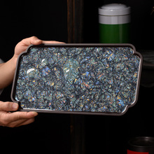 �����ľ����L�����бP���ø��ݲ�P�m�Ųʸ���|�����p�ݲ�̨