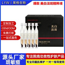 Ժ�������������o����Һ�����wɫ���ư����տsë����߾��A���