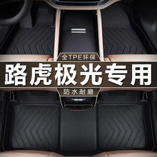 �����·�����٘O��16-18�M��12-15 21-23��O��L��ˮtpe��܇�_�|