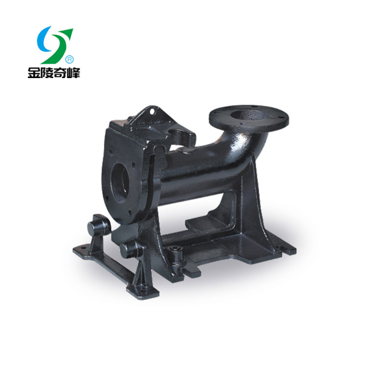 GAK自动耦合装置厂家出售污水泵专用潜水排污泵耦合器