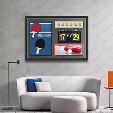 ƹ�����Ҍ���㘷���쮋���w�����w����Ʒ���־�ڮ��\���^�b�