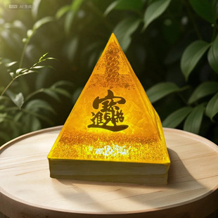 ��Ȼ�Sˮ���������[����ؔƫؔ�����������Ҿ��k���ҶY���b�