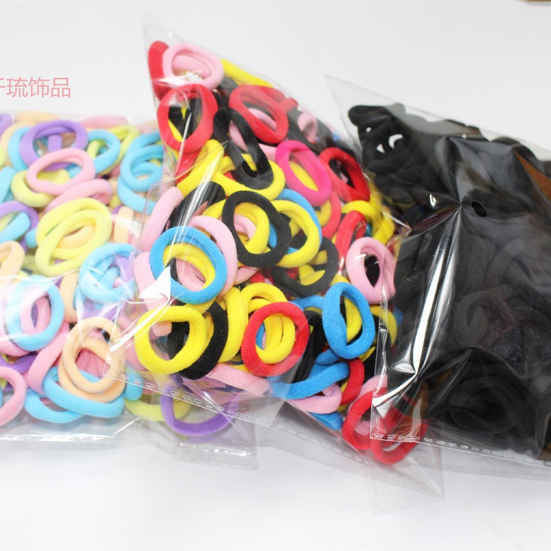 2023-11-10 17:14:44.jpg