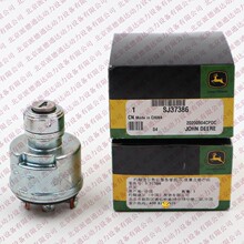 Լ���϶��������SJ37386 SJ33338 SJ37387 SJ33676 SJ33675����
