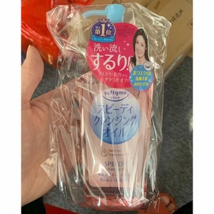 �F؛�ձ�ko��se�zж�y���۴�Ę������һ����坍ж�yˮ������230m