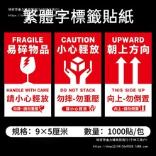 Ʒ˺NСp؉ϼ^泯ϾWĳ؛N