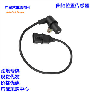 10456569 SMW250129 25375909 �m����L����܇ ���Sλ�Â�����