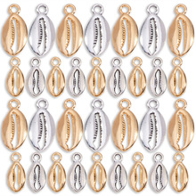 �S�����l�Ͻ��Ʒ���� �������ؐ������ ����朶���Ʒ���