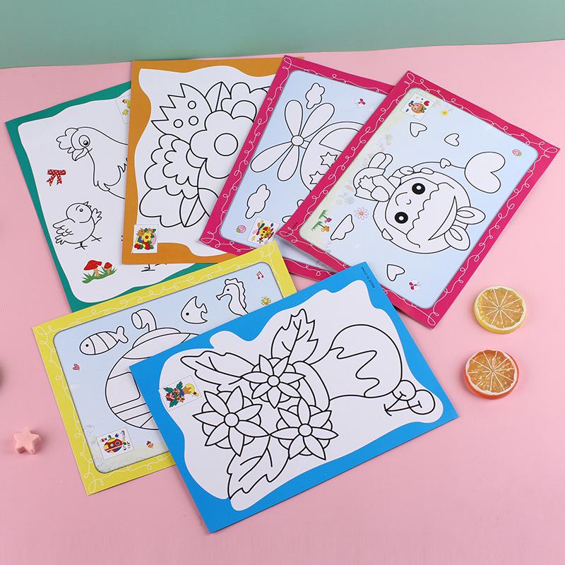 undefined