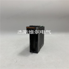 0-60063-2 RELIANCE DCS����ģ�� ��Ʒ���� ��������