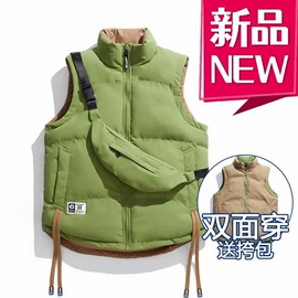 男式T恤;男式针织衫;男式夹克