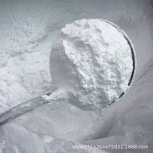 �������ZButvar&reg;B72����ϩ���s��ȩPVB�A�T�����gϴ�ÉT�ϿɄ���