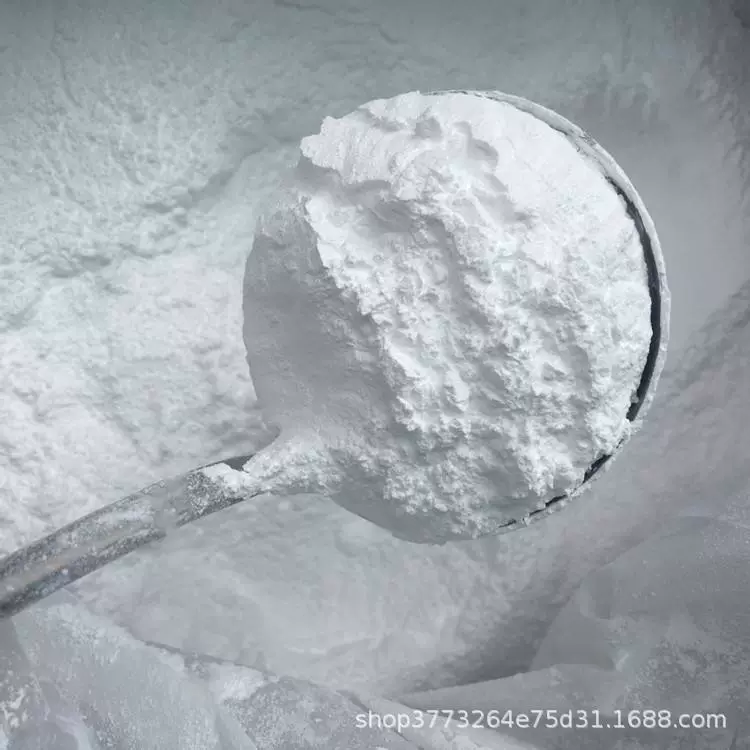 Солютия Бутвар ® B72 поливиниловый спирт бутилацетат PVB предварительно нанесенная грунтовка гравировка смываемая краска отслаивающаяся краска