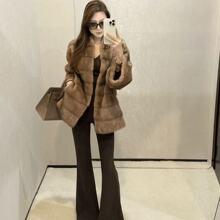 �컨���@�FB������26�궬���r�аٴ���|�