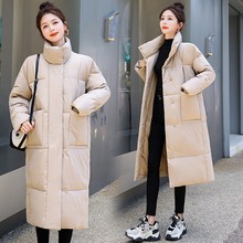 ���I�����L���^ϥ��q����Ů�b��Ʒ���ɴ�a�Ӻ�������\��������