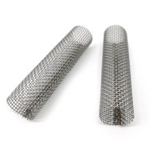 ��ˮ��ǰ���^�V���^�V�W 304 316���P�ϯ�;W�^�V�WͲ