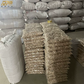 木质工艺品;竹质工艺品;家具配件