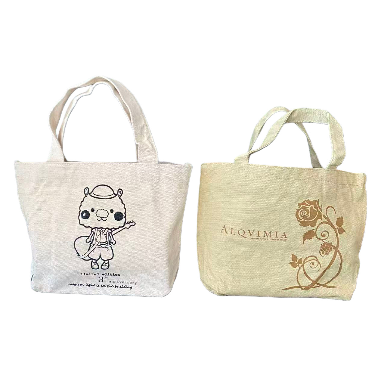 С�ŷ���������LOGO������ͨ�����ɴ���Ʒ�������Я�����������