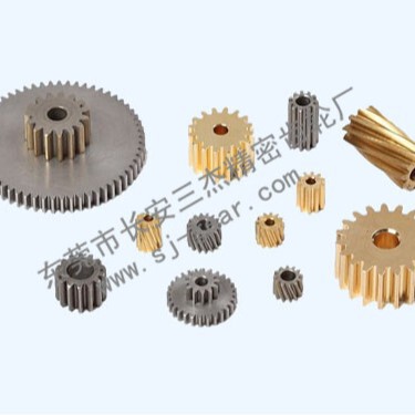 Small Modulus Precision Gear Processing, Straight and Helical Gears, Worm Gears and Wormshafts, Non-Standard Parts, Custom-Made Small Modulus Gears According to Drawings Small Modulus Precision Gear Processing, Straight and Helical Gears, Worm Gears and Wormshafts, Non-Standard Parts, Custom-Made Small Modulus Gears According to Drawings
