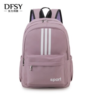 2024�¿��p����д�������H������W���ЌW������У�@���г��p��