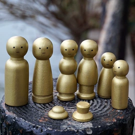 积木类;家具玩具;餐厨具玩具