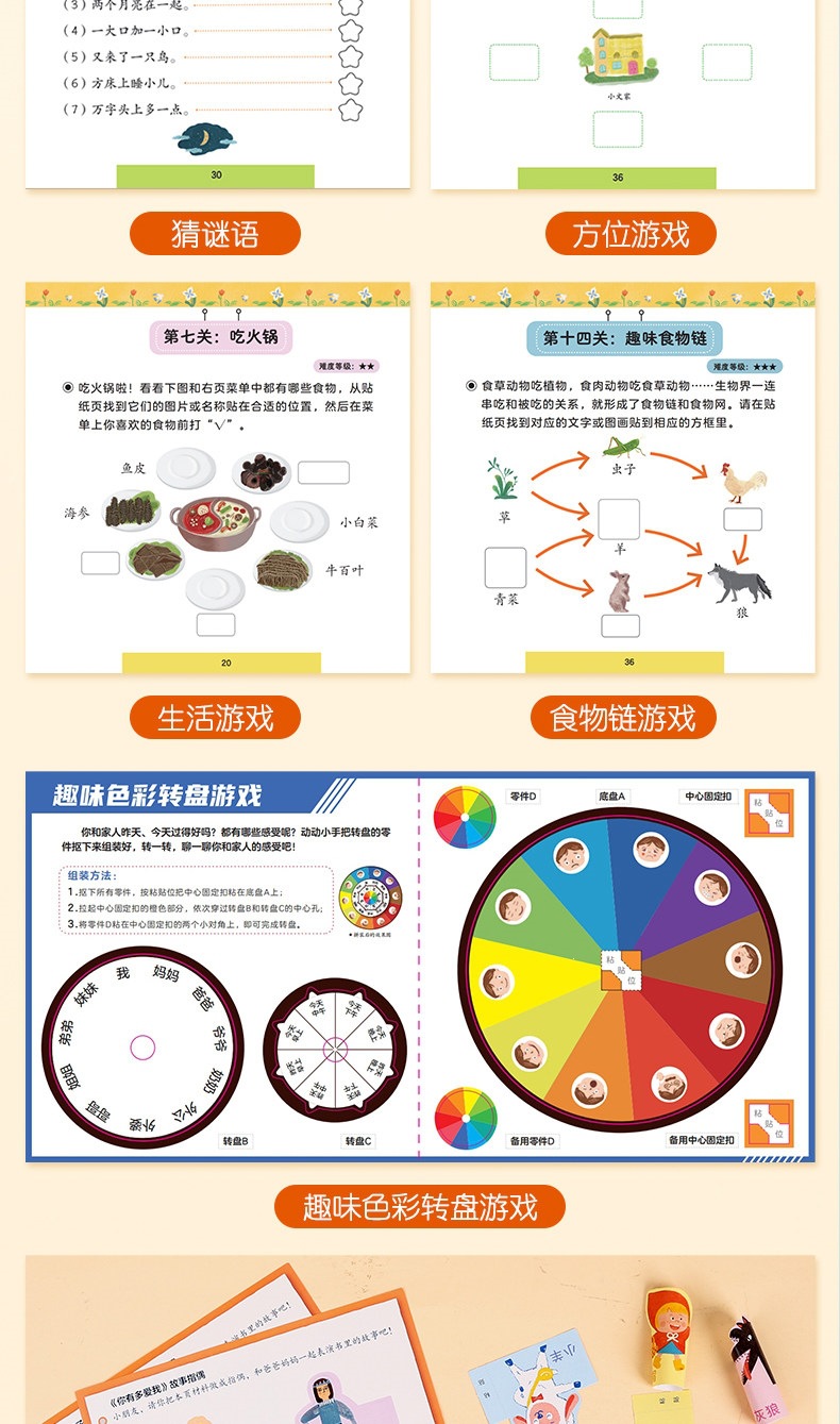 详情图