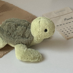 Jellycat亀人形女の子がぬいぐるみ人形人形人形人形人形人形人形人形人形人形人形人形人形人形人形人形人形人形人形人形人形人形人形人形人形人形人形人形人形人形人形人形人形人形人形人形人形人形人形人形人形人形人形人形人形人形人形人形人形人形人形人形人形人形人形人形人形人形人形人形人形人形人形人形人形人形人形人形人形人形人形人形人形人形人形人形人形人形人形人形人形人形人形人形人形人形人形