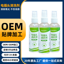 늲��^��ϴ������_�P��������·���λ�������坍���羳����