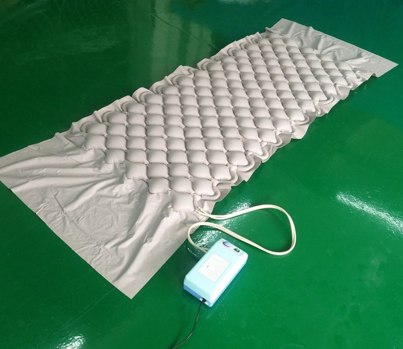 微信截图_20230601064507