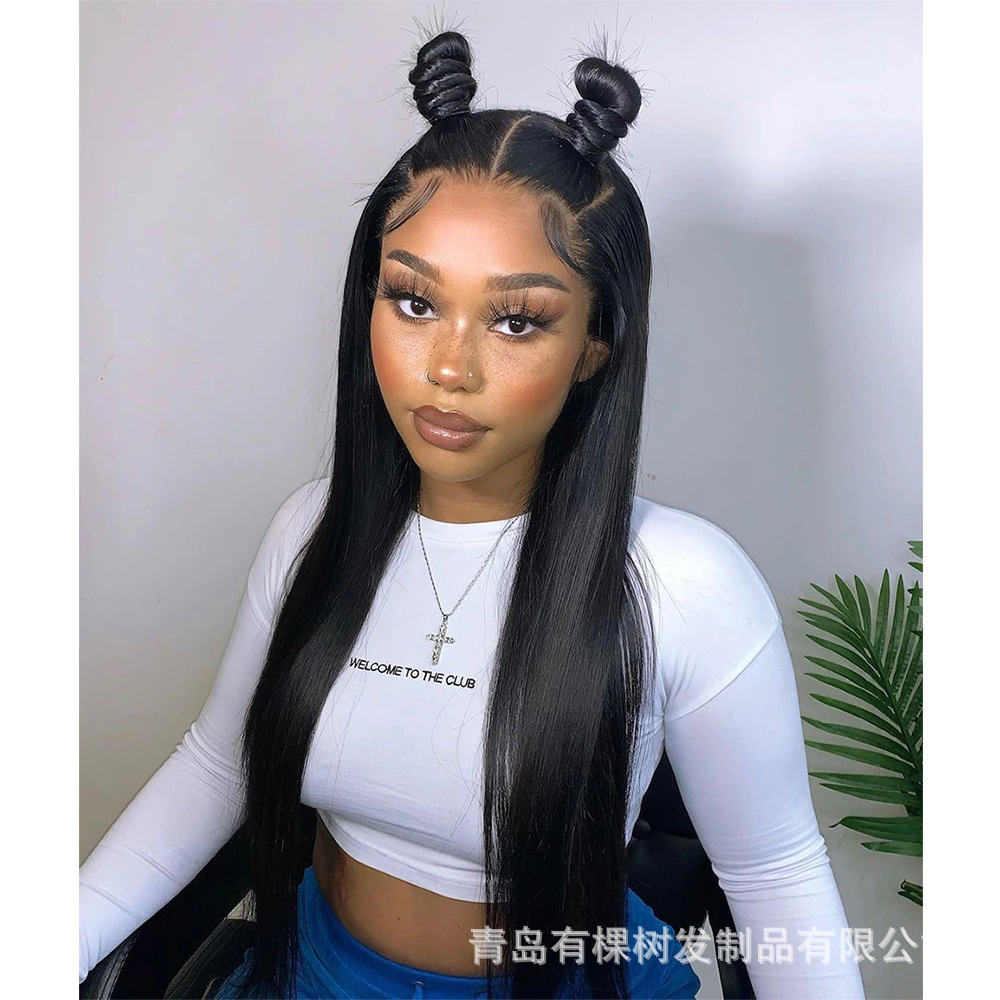 WeChat picture_20220817131231