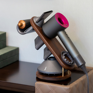 �m��dyson��ɭľ�|���L�C�ռ{��ԡ�Ҷ๦�������������ʽ���L�C