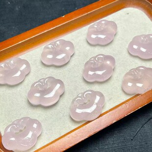 ��Ȼ��ˮ������i�����i�ֹ������朵������������Ʒ؛Դ���l