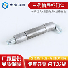 �������q��T�S��� �F��׃�q� ���I��늺��q�GGD��׃���N