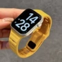 apple苹果新款男女表带