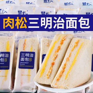 ��������������W�������ʳ�A�ĵ����c��ɢ�b�������˾������l