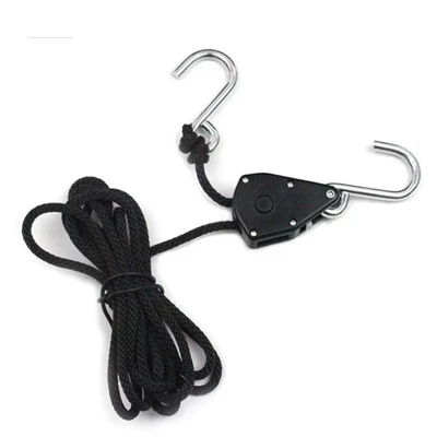 repair tool accessories, short support: Mühərrik alətləri - lanyard