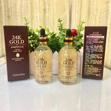 24k�S��𲭿������AҺ�������aˮ�����̝��沿����Ժ���o���AҺ