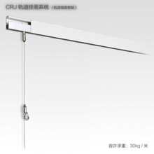 �Ĵ�܉��ʽ�쮋ϵ�y���ڂ��b�쮋��