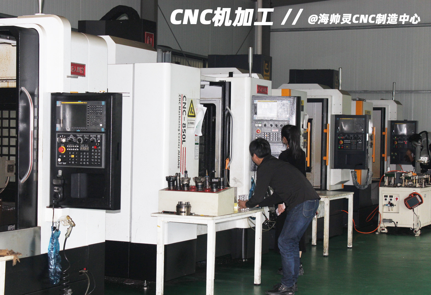 3D Printing Model Abs Resin Nylon Tuozhu Hp Processing Technology Industrial Precision Small Batch Silicone Mold Reproduction