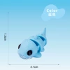 Blue-catfish