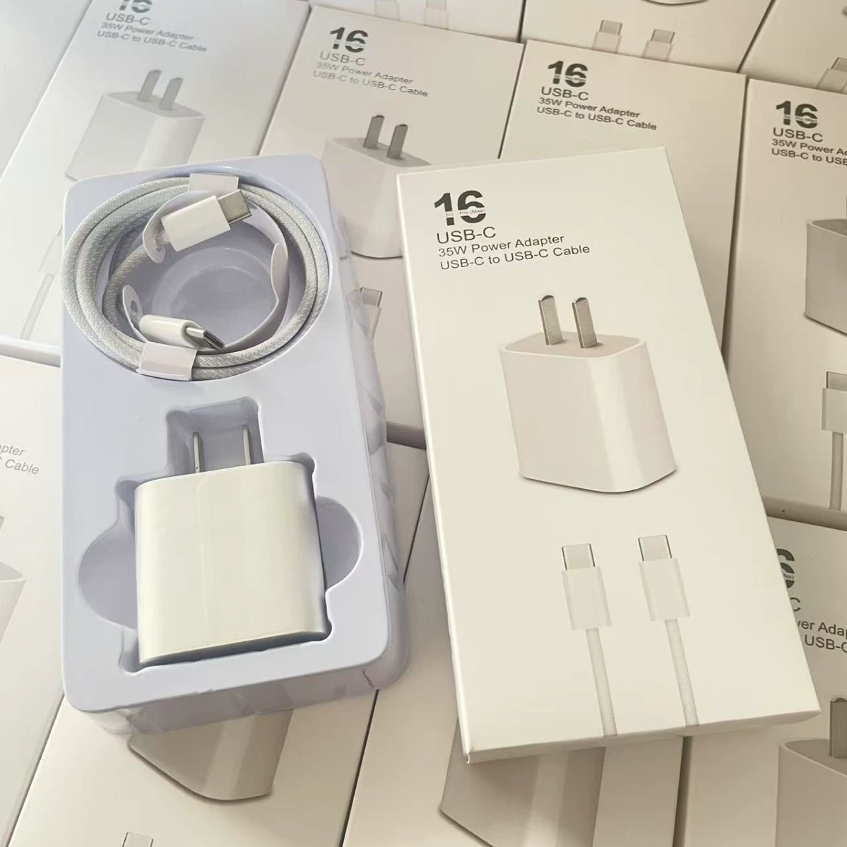 Apple, compatible mobile phone, charger charging, (Physicals), iphone