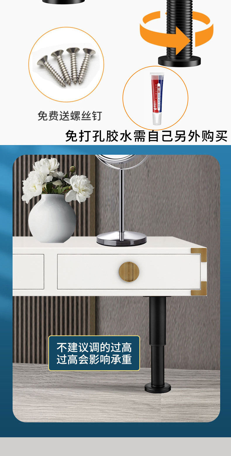 ?情-03.jpg