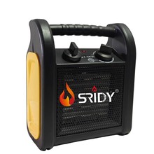 ����ů�L�Cȡů���¿���L�C�ů��3000w����ʽ��y