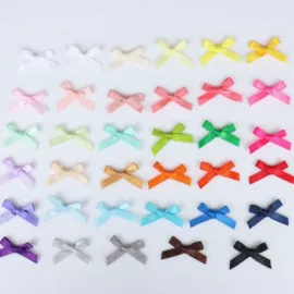 织带;毛球;DIY服饰