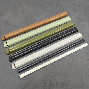 40�����L�մ������l���gԡ�Ұ렝�ָ��߅�l��ȹ�Wķ���տڗl