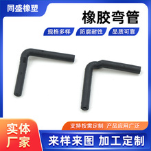 ���z�����͸ߜ��͸��g���z���μ����^�oζ��ˮ���z�����B�Ӽ�