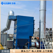 ���� �켈݁��F݁ HVOF̼���u���T��ĥ�T�� �������T��׃��